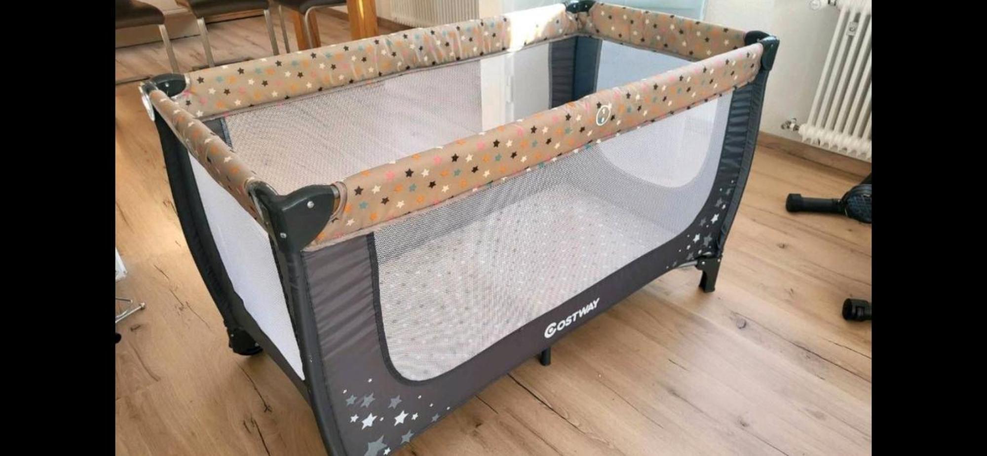 Exklusives Haus, Ruhig Gelegen Im Innenhof, Zentral, Lichtdurchflutet Zustellbett,Babybett Bei Bedarf Karlsruhe Dış mekan fotoğraf